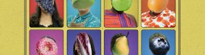 Secret Chef izle
