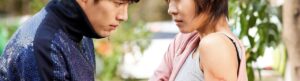 Secret Garden izle