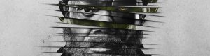 Secret Invasion izle
