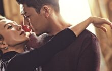 Secret Love Affair izle