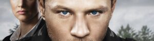 Secrets and Lies izle