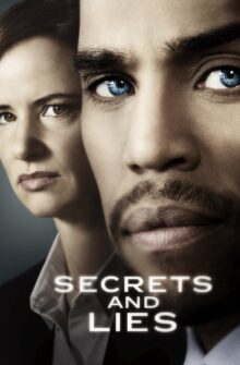 Secrets and Lies izle