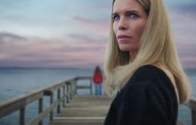 Secrets We Keep izle