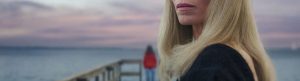 Secrets We Keep izle