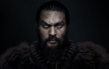 See izle