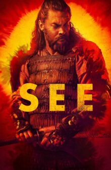 See izle