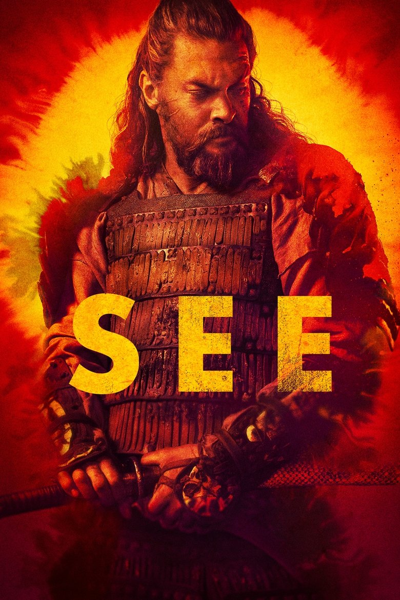 See izle