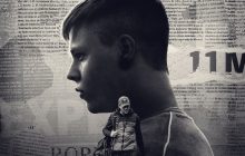 See You in Another Life izle