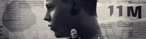 See You in Another Life izle