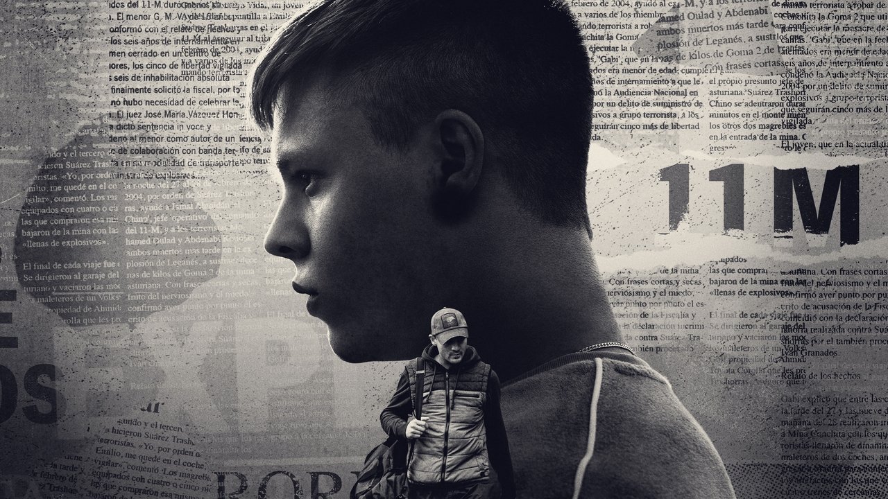 See You in Another Life izle