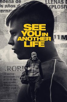 See You in Another Life izle