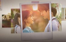 See You in My 19th Life izle