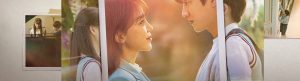 See You in My 19th Life izle