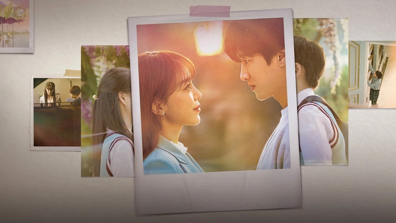 See You in My 19th Life izle