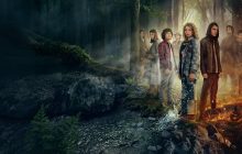 Selenkay izle