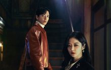 Sell Your Haunted House 1. Sezon 5. Bölüm izle