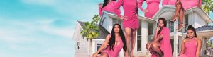 Selling Tampa izle