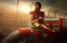 Senna 1. Sezon 6. Bölüm izle