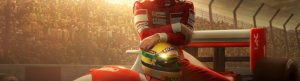 Senna izle