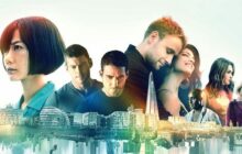 Sense8 izle