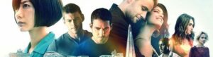 Sense8 izle