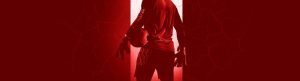 Senzo: Murder of a Soccer Star izle