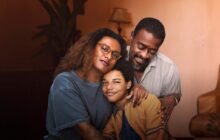 September Mornings izle