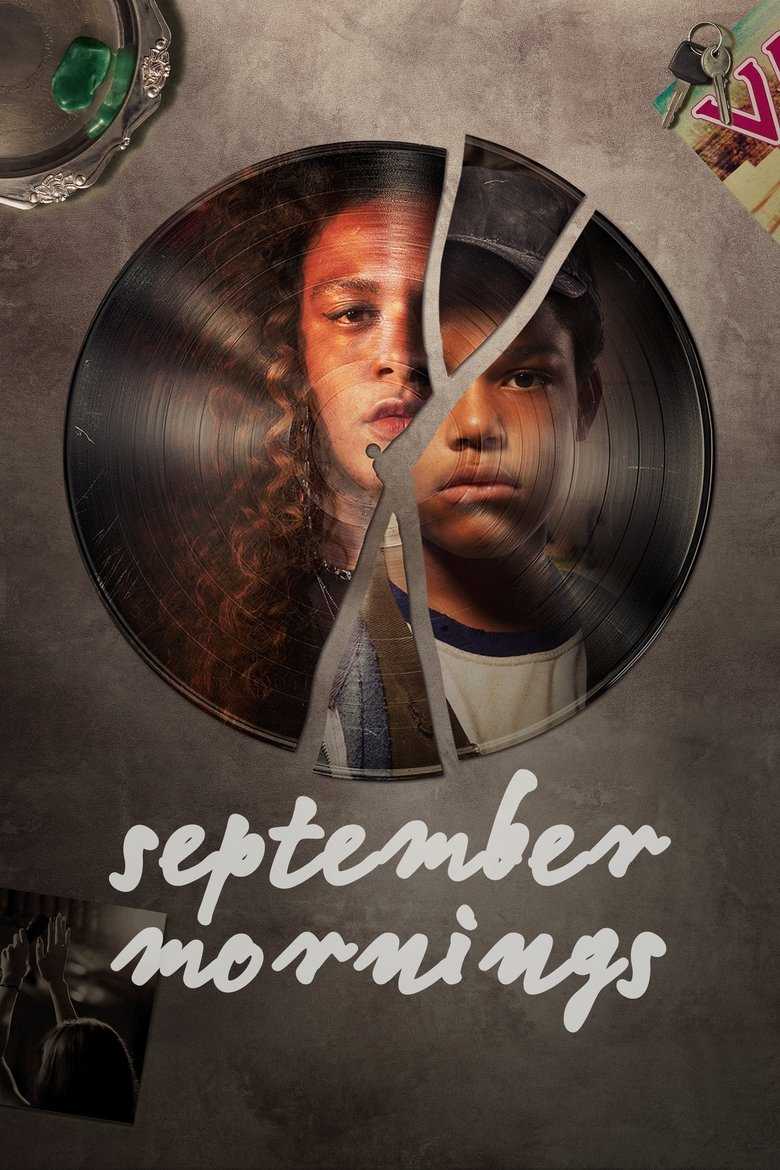 September Mornings izle