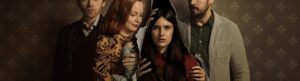 Servant izle
