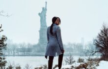 Seven Seconds izle