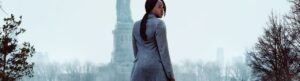 Seven Seconds izle