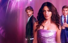 Sex/Life izle