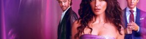 Sex/Life izle