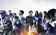 SF8 izle
