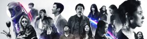SF8 izle