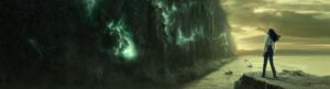 Shadow and Bone izle