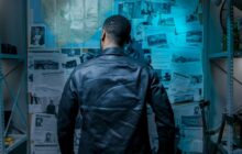 Shadow izle