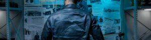 Shadow izle