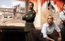 Shadowplay izle