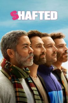 Shafted izle