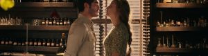 Shahmaran izle