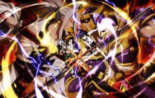 SHAMAN KING 1. Sezon 2. Bölüm izle