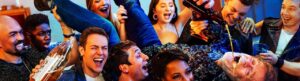 Shameless izle