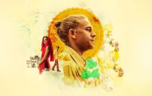 Shantaram izle