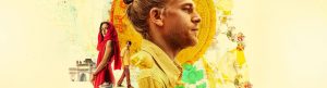 Shantaram izle