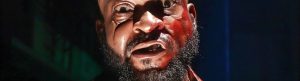 Shanty Town izle