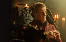 Shardlake izle