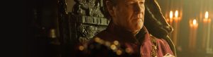 Shardlake izle