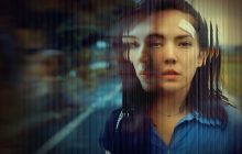 Shards of Her izle