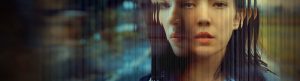 Shards of Her izle